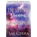 Destiny Dreams - Paperback | Books | Wiccan Center