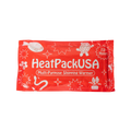 Winter Plant Shipping Protection