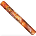 Incense Stick - Anti Tobacco - 20ct | Incense Sticks | Wiccan Center