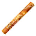HEM Anti-Tobacco Incense Sticks | Incense | Wiccan Center