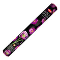 HEM Black Opium Incense Sticks | Incense | Wiccan Center