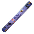 HEM Blue Sage Incense Sticks | Incense | Wiccan Center