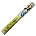 HEM Business Incense Sticks | Incense | Wiccan Center