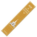Hem Church Incense Sticks | Incense | Wiccan Center