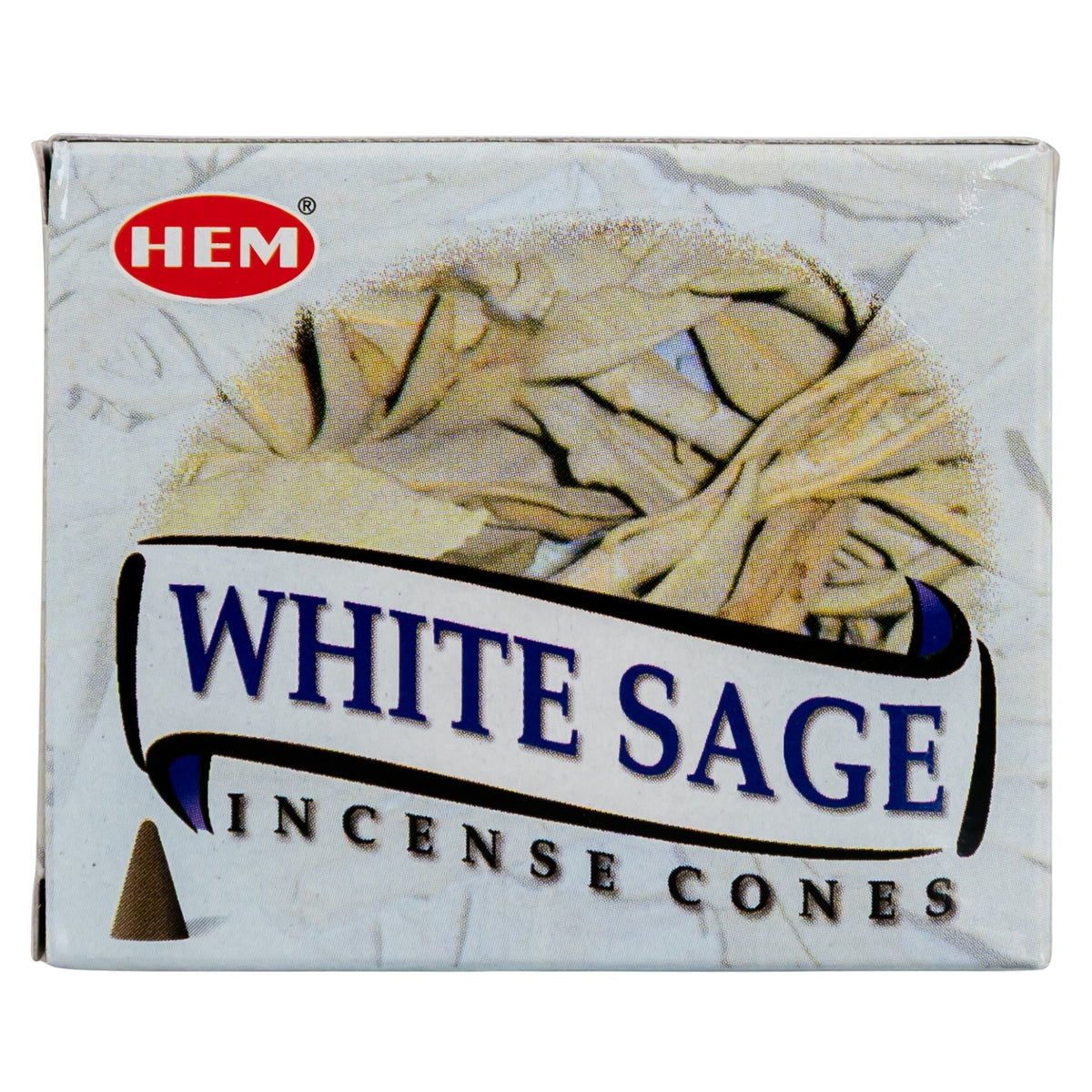 HEM Incense Cones | Incense | Wiccan Center