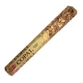 HEM Copal Incense Sticks | Incense | Wiccan Center
