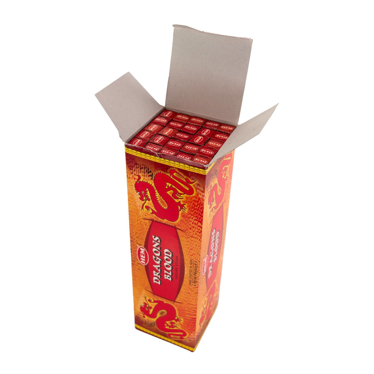 HEM Incense Sticks | Incense | Wiccan Center