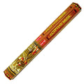 HEM Egyptian Musk Incense Sticks | Incense | Wiccan Center