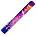 HEM Love & Sex Incense Sticks | Incense | Wiccan Center
