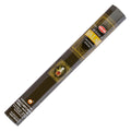 HEM Mukhalat of Malaki Incense Sticks | Incense | Wiccan Center