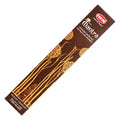 Hem Mantra Masala Incense Sticks | Incense | Wiccan Center