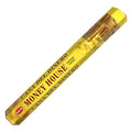 HEM Money House Incense Sticks | Incense | Wiccan Center