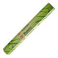 HEM Mugwort Incense Sticks | Incense | Wiccan Center
