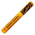 HEM Palo Santo Incense Sticks | Incense | Wiccan Center
