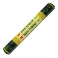 HEM Rain Forest Incense Sticks | Incense | Wiccan Center