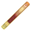 HEM Saffron Incense Sticks | Incense | Wiccan Center