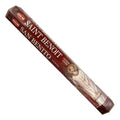 Incense Stick - Saint Benoit - 20ct | Incense Sticks | Wiccan Center