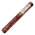 HEM Saint Benoit Incense Sticks | Incense | Wiccan Center