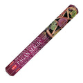 HEM Pagan Magic Incense Sticks | Incense | Wiccan Center