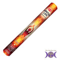 HEM Spiritual Life Incense Sticks | Incense | Wiccan Center