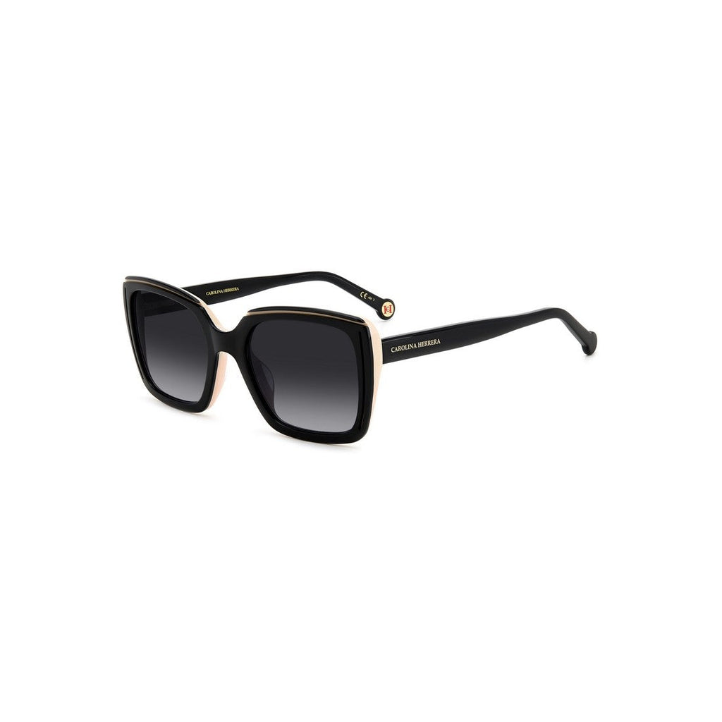 CAROLINA HERRERA Sleek Women's Fashion Sunglasses | SUNGLASSES | Wiccan Center