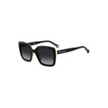 CAROLINA HERRERA Sleek Women's Fashion Sunglasses | SUNGLASSES | Wiccan Center