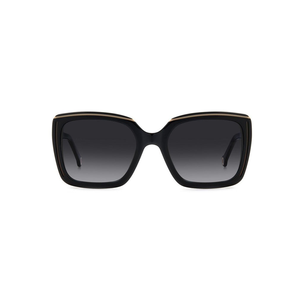 CAROLINA HERRERA Sleek Women's Fashion Sunglasses | SUNGLASSES | Wiccan Center