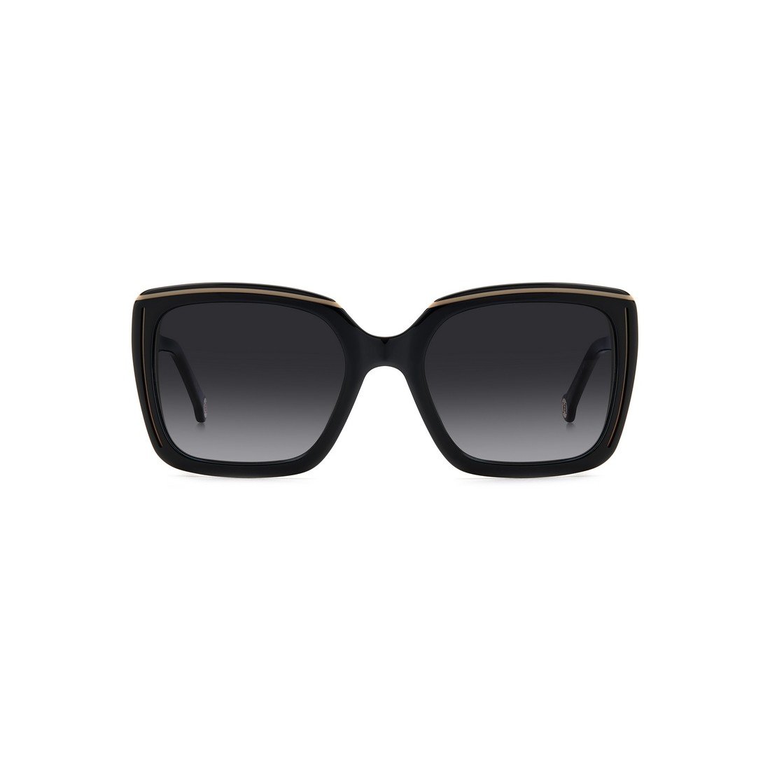 CAROLINA HERRERA Sleek Women's Fashion Sunglasses | SUNGLASSES | Wiccan Center