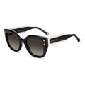 CAROLINA HERRERA Women's Mini Stylish Sunglasses