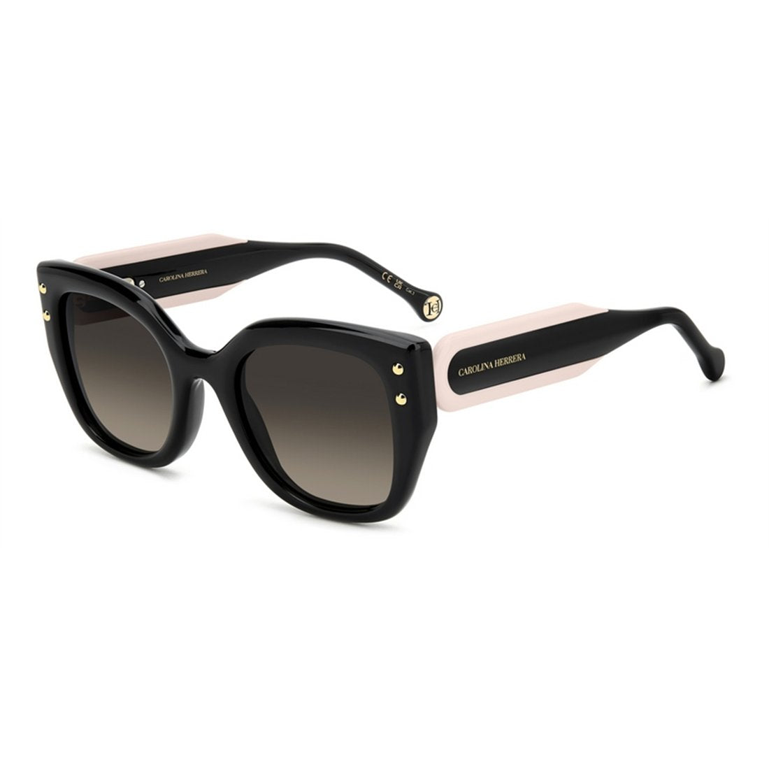 CAROLINA HERRERA Women's Mini Stylish Sunglasses