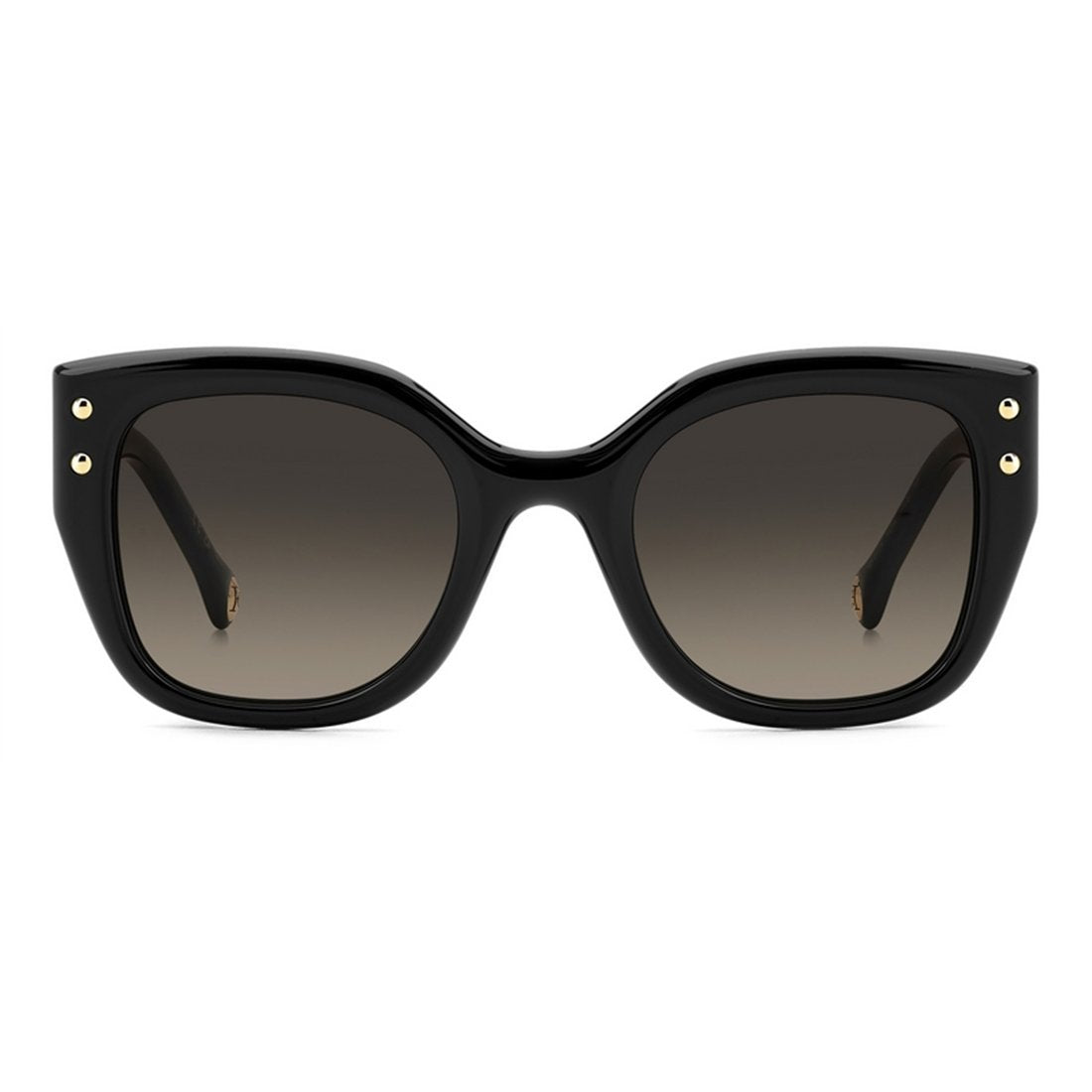 CAROLINA HERRERA Women's Mini Stylish Sunglasses
