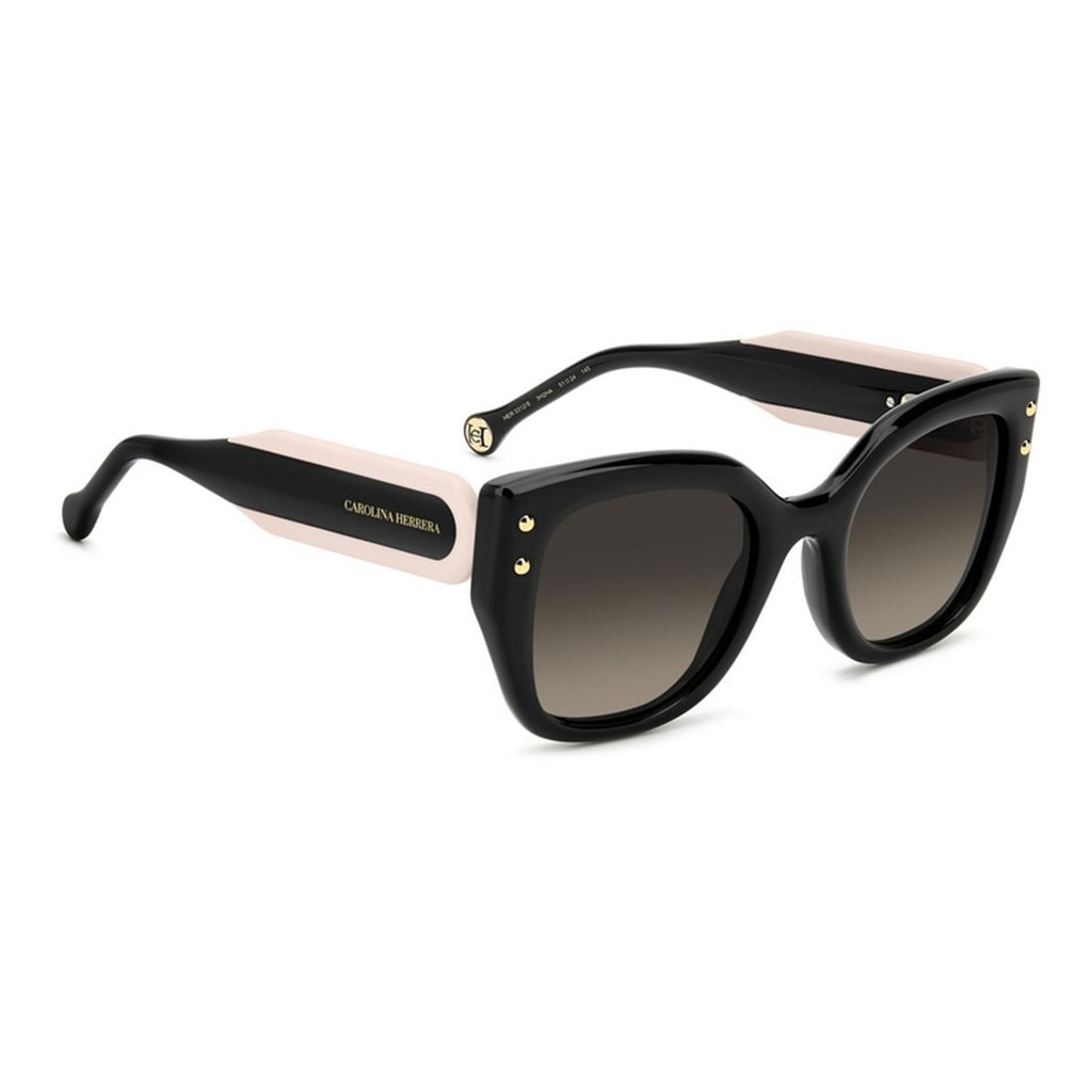 CAROLINA HERRERA Women's Mini Stylish Sunglasses