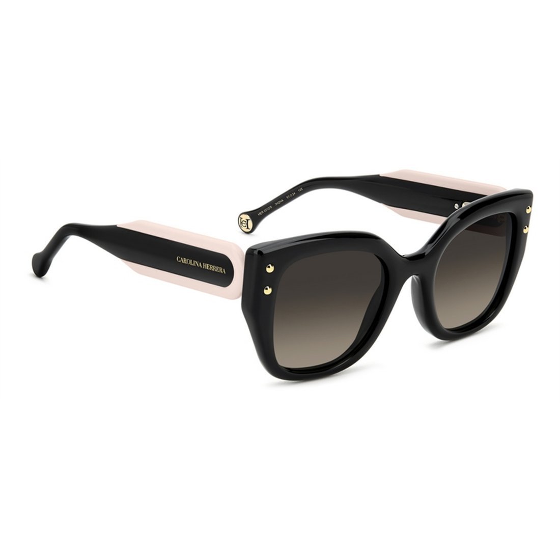 CAROLINA HERRERA Women's Mini Stylish Sunglasses