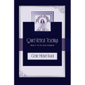 To the Inner Kingdom: Quiet Retreat Teachings Book 1
