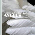 The Little Coffee Table Book: Angels: Offering a serene journey through the unseen and uplifting world of angels. - Paperback | Books | Wiccan Center