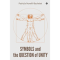 Symbols and the Question of Unity