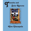 Transits and Solar Returns - Paperback | Books | Wiccan Center