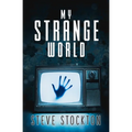 My Strange World - Paperback | Books | Wiccan Center