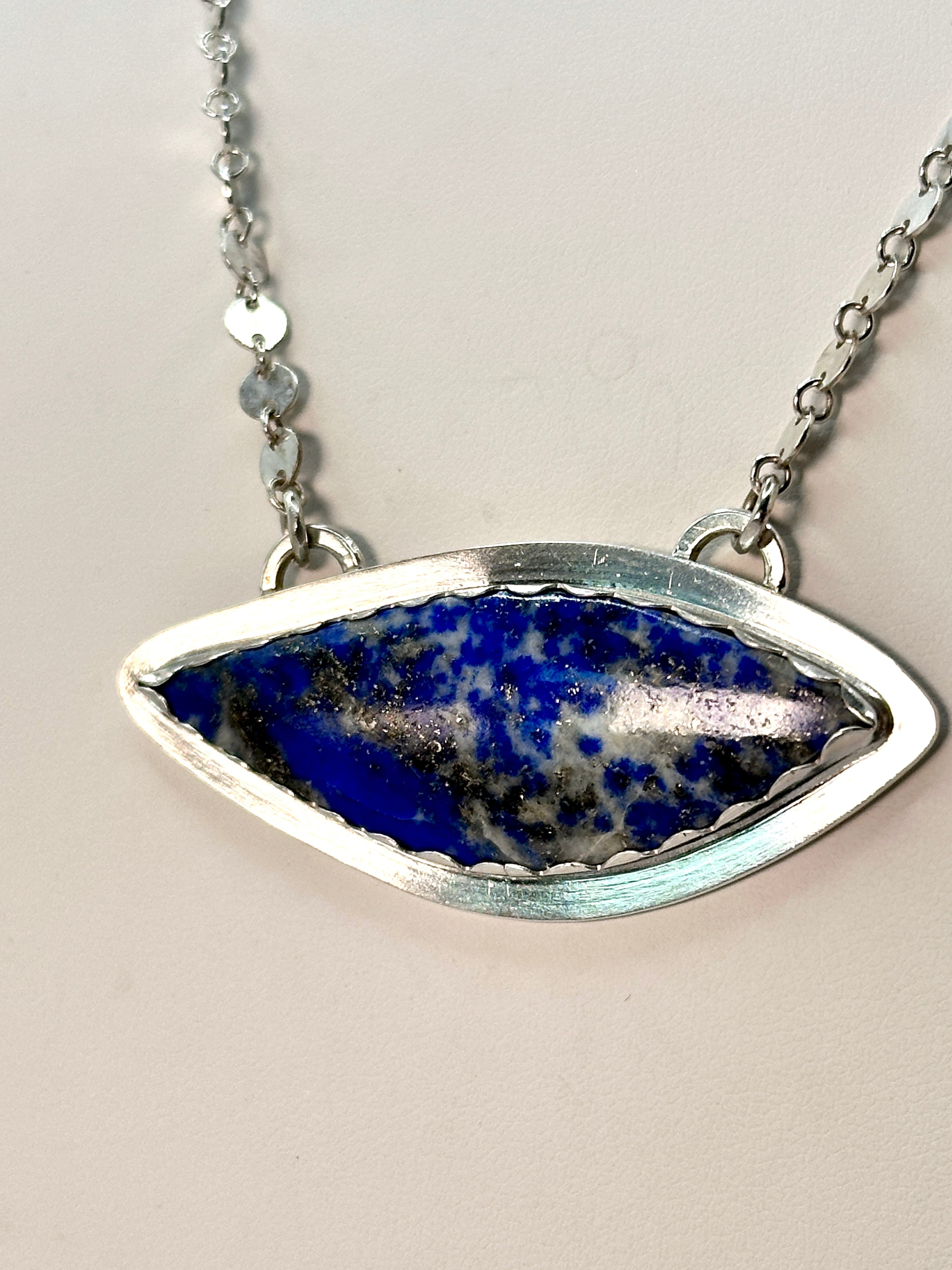 HEIRLOOM Silver Pendant Necklaces | | Wiccan Center