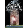 Haunted Summerville - Hardcover | Books | Wiccan Center