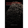 The Fixed Stars and Constellations in Astrology - Paperback | Books | Wiccan Center