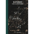 Wandlore: A Guide for the Apprentice Wandmaker - Paperback | Books | Wiccan Center