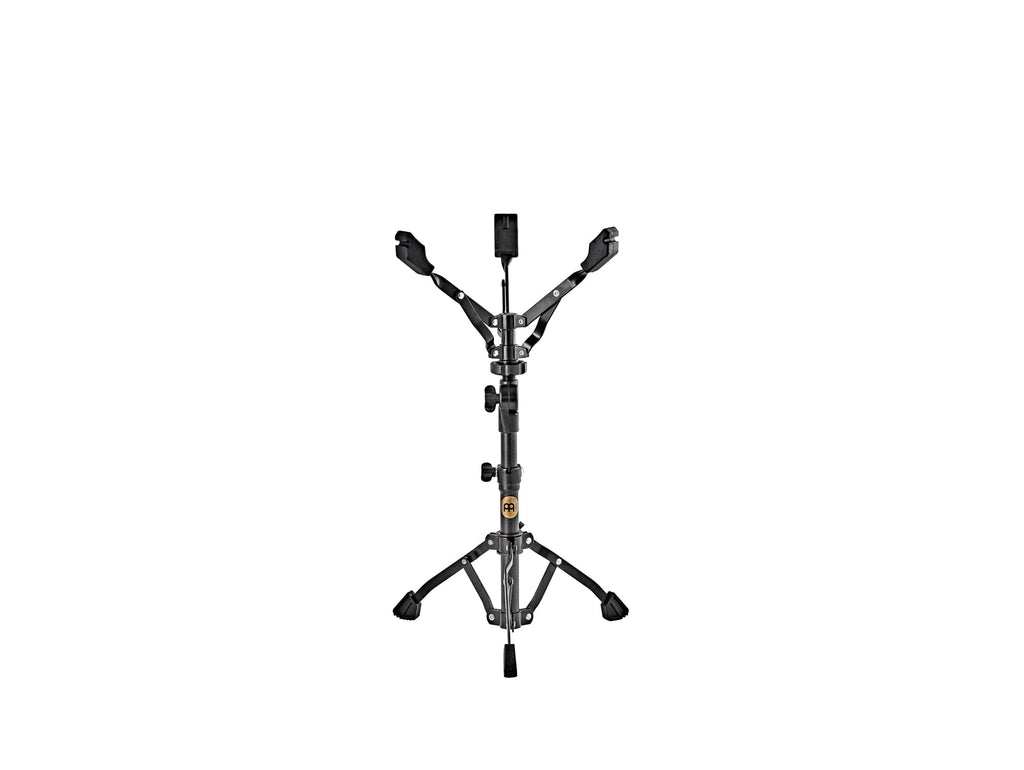 Handpan & Steel Tongue Drum Stand, Height Adjustable 22" - 27", Metallic | | Wiccan Center