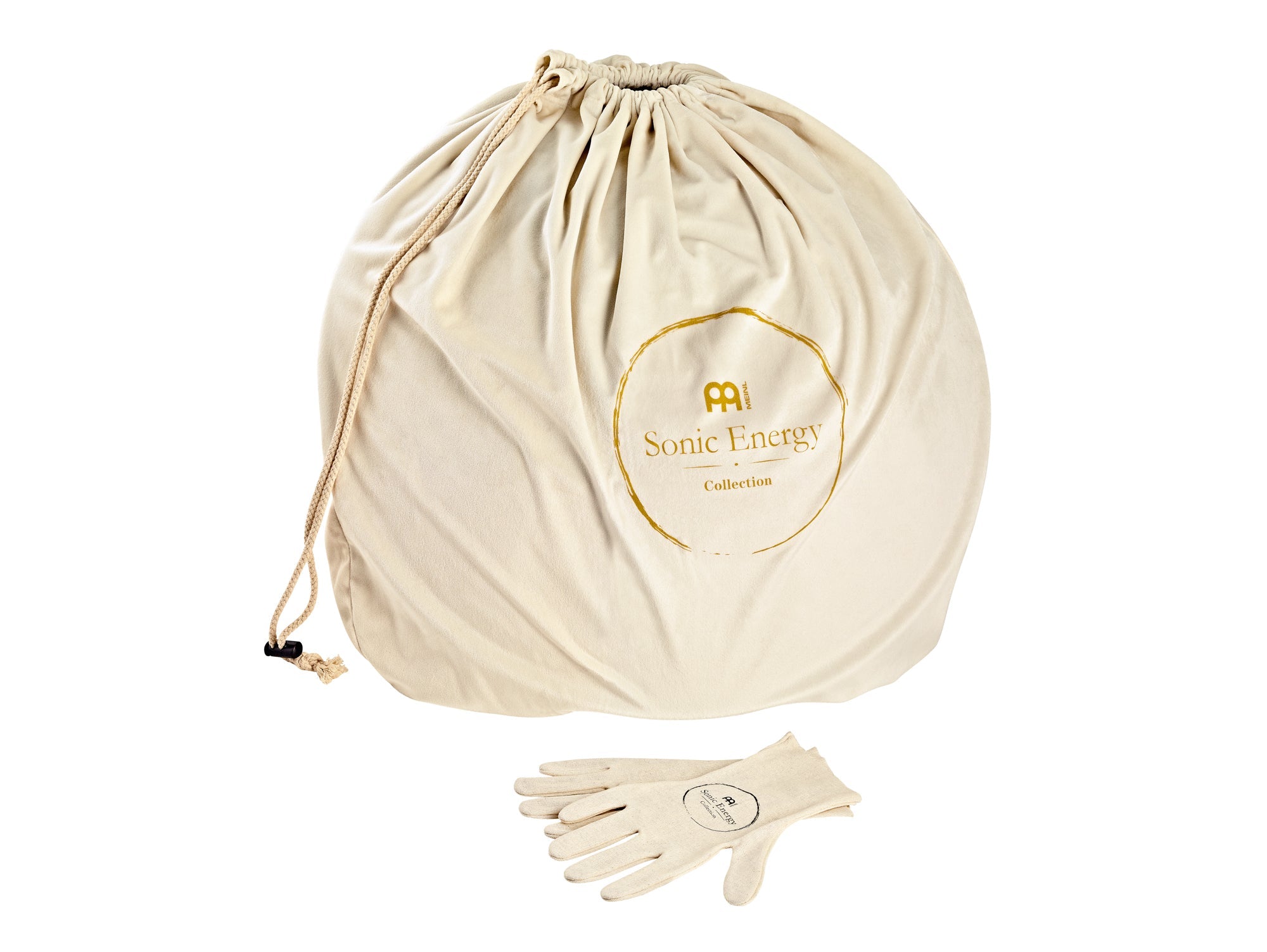 Sensory Handpan, D Kurd, 9 Notes, Vintage Gold | | Wiccan Center