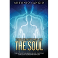 The Symptoms of the Soul: The Path to the Origin of Our Symptoms Through Regressive Hypnosis - Paperback | Books | Wiccan Center