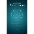The Little Book of Awareness - Hardcover | Books | Wiccan Center