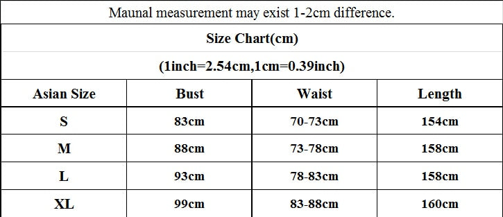 Sexy Women Multiway Wrap Convertible Boho Maxi Club Red Dress Bandage Long Dress | Dresses | Wiccan Center