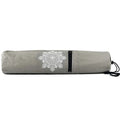 Versatile Yoga Mat Tote Bag | Gym Bag | Wiccan Center