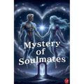Mystery of Soulmates - Paperback | Books | Wiccan Center
