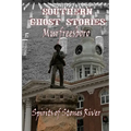 Southern Ghost Stories: Murfreesboro, Spirits of Stones River - Paperback | Books | Wiccan Center